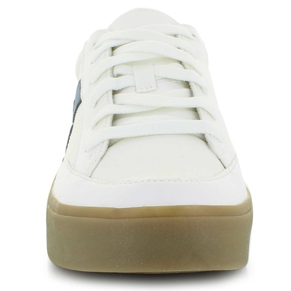 Dr. Scholl's Madison Lace - soiled - Picture 3 of 12